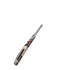 SM COLLIDE (JUNIOR) KASHMIR WILLOW CRICKET BAT